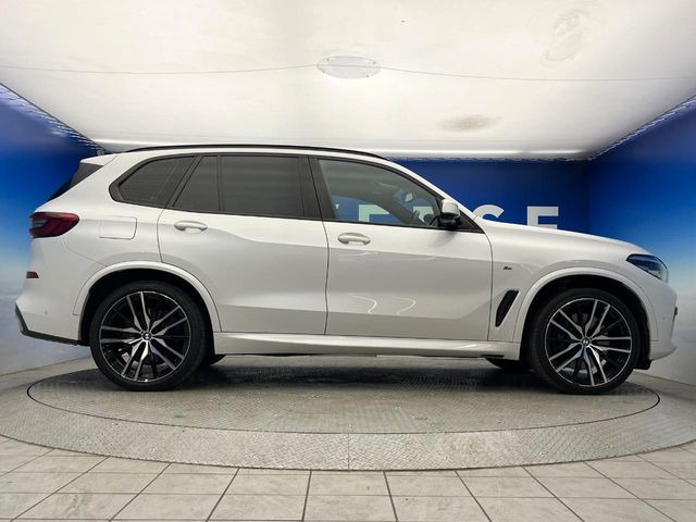 �����[�����͓d�b�ł̂��₢���킹�����ł��劽�}�ł��B�����E��Ԃ̊m�F�⃁���e�i���X�ɂ��ĂȂǁA���C�y�ɂ��₢���킹���������B