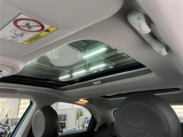 500Xグランビスタ