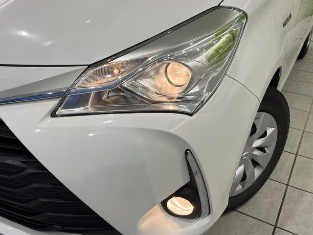 ��Ԃ�r�V���ɂ��ǍD�Ȏ��E�ň��S�ȑ��s������]�������ɂ́y���P�xLED�w�b�h���C�g�z�̎�t����������!�����̂��q�l�ɂ��D�]���������Ă���܂���
