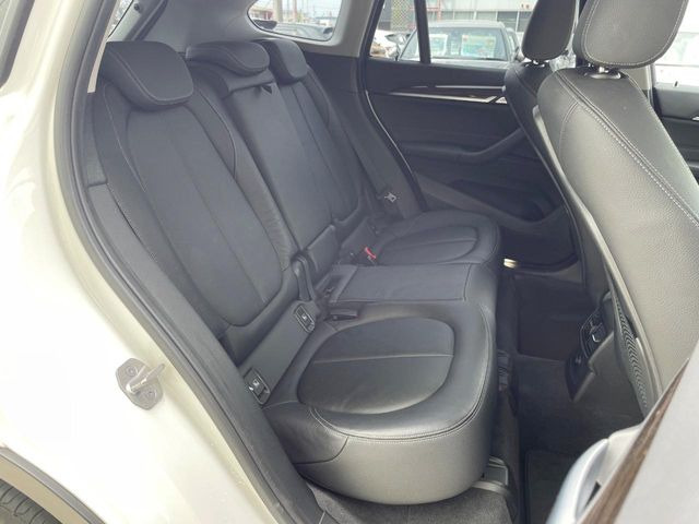 ���㕔���Ȃ��C�ɂȂ�悤�ȃL�Y�E�����ւ��蓙�A�傫�ȃ_���[�W�͂Ȃ��A�ǍD�ȏ�Ԃł��B