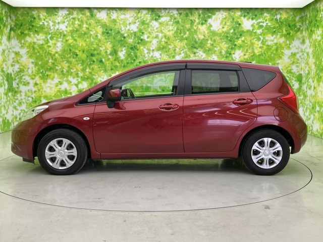 ノート1.2 X DIG-S