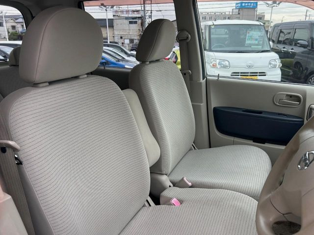 �^�]�Ȃ܂��ɂ͏\���ȃX�y�[�X������A�啿�ȕ��ł��������^�]���Ă�����������ł��B