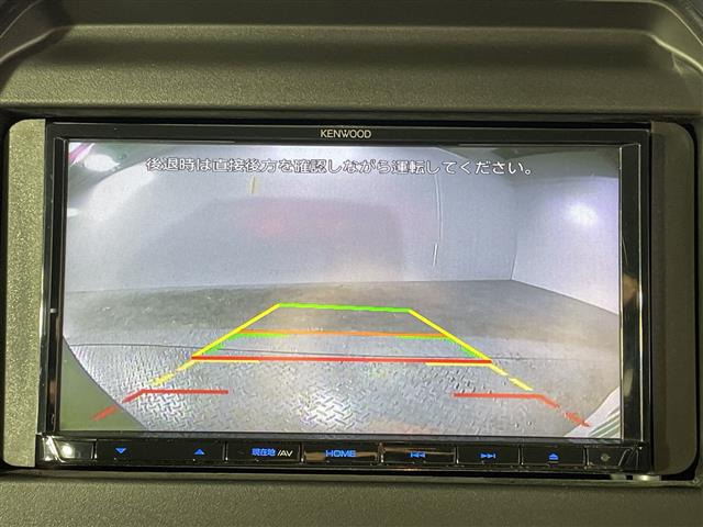 ハスラーJ スタイル