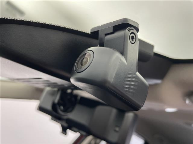 ノートオーラ1.2 G