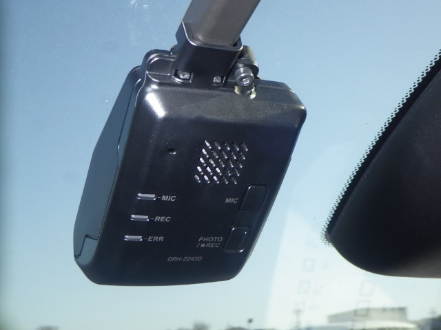 フィット1.5 ホーム