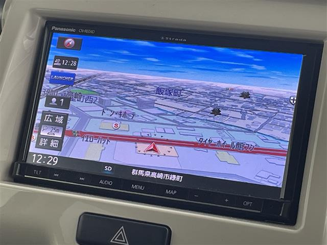 ハスラーFリミテッドII