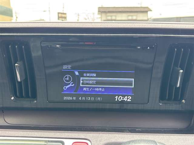 N-ONEプレミアム ツアラー Lパッケージ