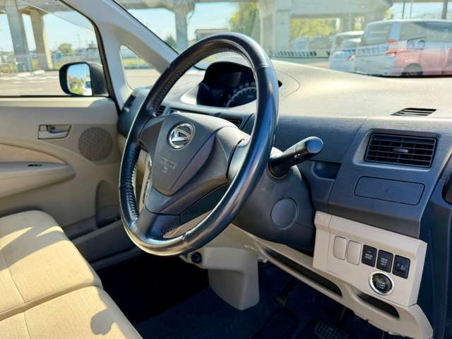 �x�����z�����x����������΁A����ȊO�̔�p�͊|����܂���̂ŁA�����S�������B�������]�i���o�[�Ȃǂ��q�l�̗v�]�Ɋ�Â��I�v�V�������̔�p�͕ʓr�K�v�ƂȂ�܂��B�ڍׂɊւ��Ă͂��₢�������������B