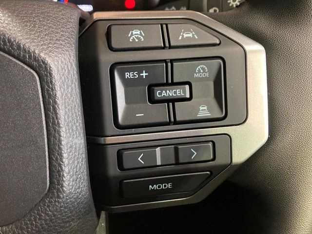 �y���[�_�[�N���[�Y�R���g���[���z�������H�ł̒��������s���y��!!�����ő��x��ۂN���[�Y�R���g���[�����A�Փˌy���V�X�e���ƘA�g���A�O���̎ԗ������m���ĎԊԂ�ۂ悤�ɑ��x���߂��Ă���܂�!!