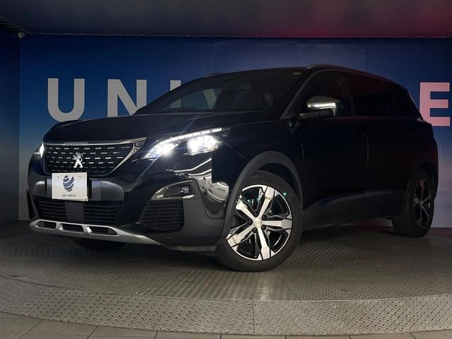 ��LED�w�b�h���C�g:��ԑ��s�����ǍD�Ȏ��E���m�ۂ����S���ĉ^�]�ł��鍂�P�xLED�w�b�h���C�g�𑕔�!�_�����x�������A����d�͂��}�����Ă��܂��B