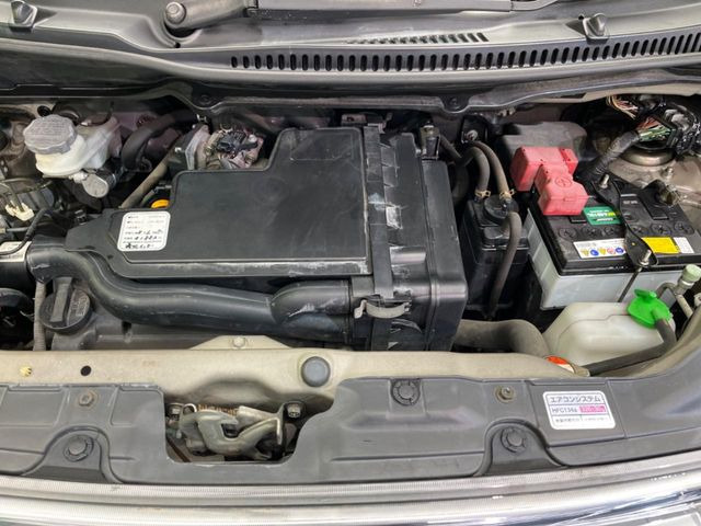 �e�؁E���J�Ȑ�僁�J�j�b�N�X�^�b�t������!�E�Ԍ��E�_�������E���̓��̏C���ȂǃA�t�^�[�T�[�r�X�����S�B���Ԃ̃J�X�^�}�C�Y���l�N�X�e�[�W�̃T�[�r�X�X�^�b�t�܂ł����k��������!