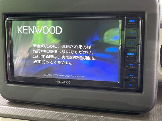 �y�i�r�Q�[�V�����z�g���₷���i�r�ŖړI�n�܂ł�������ē����Ă���܂��B�e��I�[�f�B�I�Đ��@�\���[�����Ă���A���Ԃ̉^�]������Ɋy�����Ȃ�܂�!!