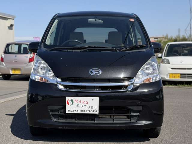 ���������ԑ����W�����ł�!���̋@��ɐ��񂲗��X������!