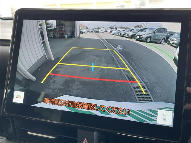 ノア1.8 ハイブリッド Z