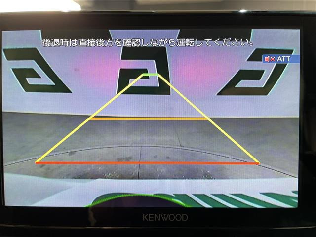 N-BOXL コーディネートスタイル