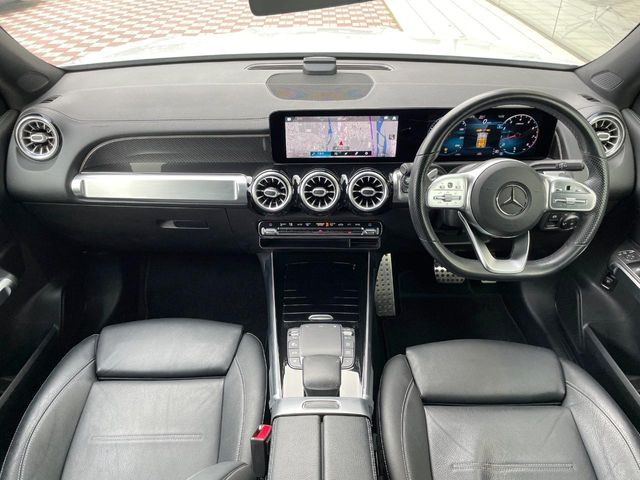 �A���ԃO���[�v���݌ɐ���2,000��!�S���̌n��X���烁�[�J�[�E�Ԏ��킸���Љ�o����̂ŁA���Ȃ��Ƀs�b�^���̂��Ԃ�������͂��ł���܂��͂��₢���킹��������