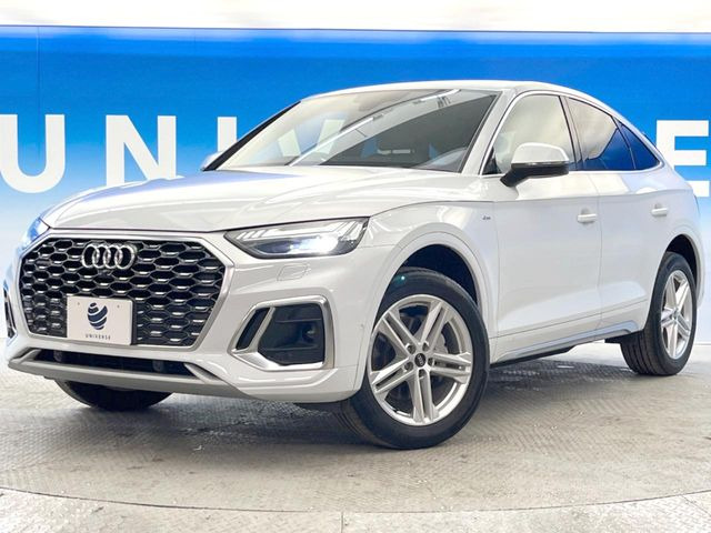 �������t�т̕ۏ؂̑��A���S�̍Œ�3�N�E���s�������ۏ�(�L��)�����p�ӁB�A���Ԃ����S���Ă��y���݂���������l�A�ۏؓ��e���[���͂������A�����_��&�I�C�������⃍�[�h�T�[�r�X���t�т��Ă���܂��B