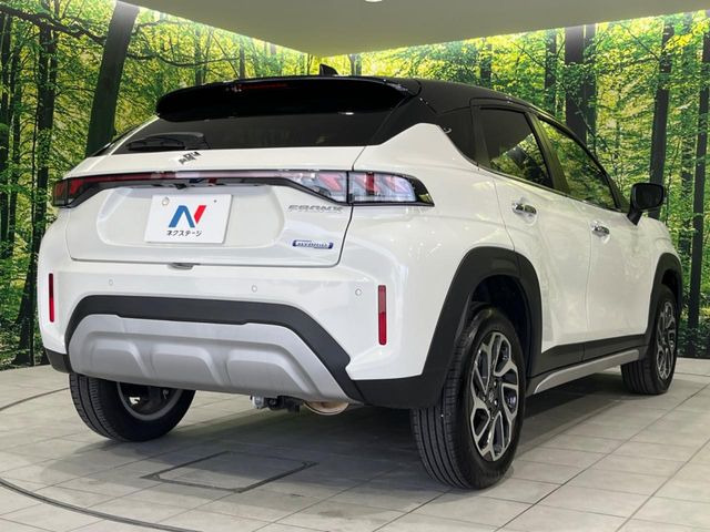 ���S���̃l�N�X�e�[�W���炨���񂹂��\��!�����̓X�܂ɓW�����Ă���N���}���C�ɂȂ�ꍇ���A�Ŋ��̓X�܂ł��������������Ƃ��\�ł�!���񎄂����ɗv�]������������������!���ʓr��p