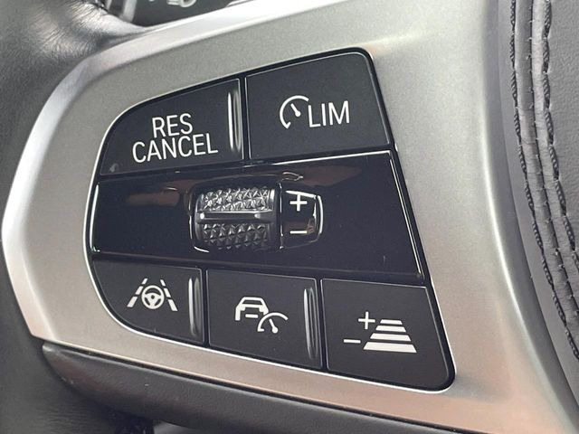 �����[�_�[�N���[�Y�R���g���[��:�O�̎ԂƂ̎Ԋԋ��������ɂƂ�A��葬�x�Ŏ������s���Ă���鎟����̃N���[�Y�R���g���[��!��ɍ������H�⎩���Ԑ�p���H�Ŏg�p����֗��ȋ@�\�ł�!