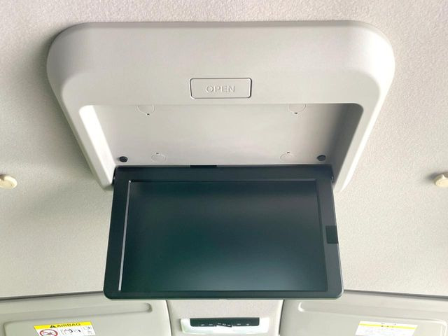 �y�t���b�v�_�E�����j�^�[�z���ʃ��j�^�[�Ō�Ȃł��G���^�������y���݂��������܂��B�����Ȃ��q�l�ɂ���l�C�̑����ł���