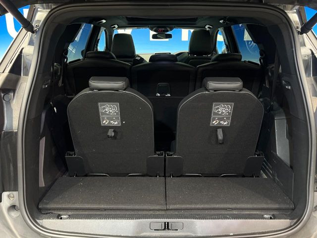 ���g�����N���[��:����L������e�X�y�[�X!���ꂾ���̍L��������΂��������⃌�W���[�Ȃǂɂ��œK�ł�!�g�p�������Ȃ����ꂢ�ȏ�Ԃ��ێ����Ă���܂��B