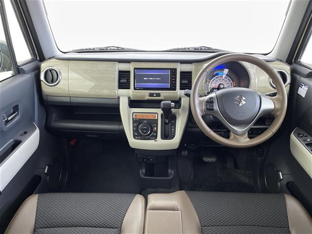 ハスラーワンダラー