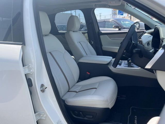 �y�{�v�V�[�g�z�㎿�Ȗ{�v���g�p���A���������ӂ��{�v�V�[�g�B��ɑ̂ɐG��镔��������A����S�n�̗ǂ��ɂ͂�����肽���ł��ˁ􉘂�̕t����򉻂�}����������R�[�e�B���O�{�H�����X�X���ł����