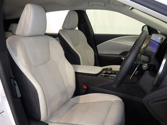 RX350 バージョンL