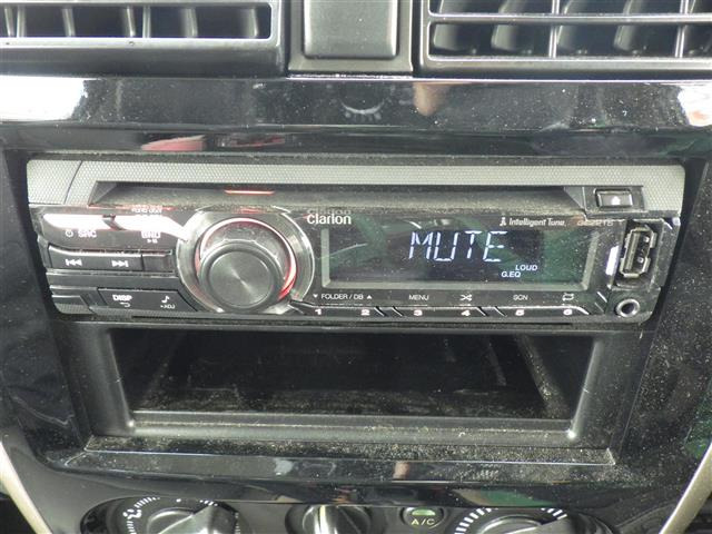 ジムニーランドベンチャー 4WD