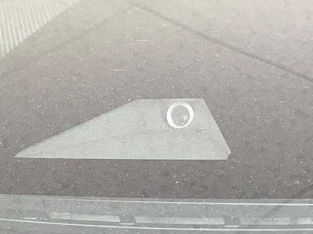 RAV42.0 アドベンチャー オフロードパッケージ II 4WD