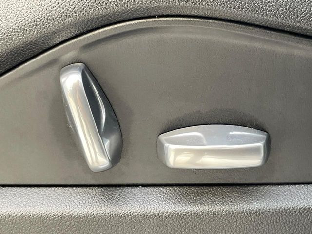 ���p���[�V�[�g:�V�[�g�ʒu��&ldquo;�O��Ɣw�������&ldquo;�p�x�̔��������\�ƂȂ�܂��B�蓮�ݒ�̃V�[�g�����A���ׂ₩�Ȑݒ肪�ł���̂��|�C���g�ł��B