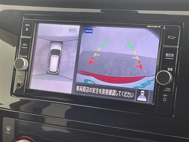 エクストレイル2.0 20Xi 4WD