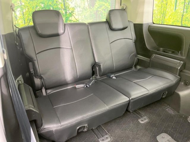 3��ڃV�[�g�͂�������ԗǍD����l�ł��������ƍ����Ē����܂��̂ŁA��l���ł̂��o���������N���N�ł��􂲉Ƒ��ŁA�C�̒m�ꂽ���ԂŁA�h���C�u�ɍs���̂��y���݂ł��ˁ�