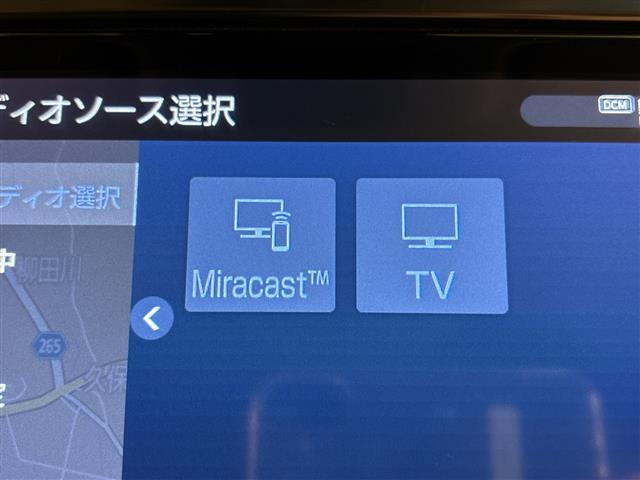 アルファード2.5 S Cパッケージ