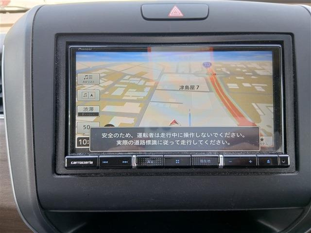 フリード+1.5 ハイブリッド G ホンダセンシング 4WD