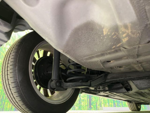 ���Ԃ����S���Ă���肢�������ׂɂ́A�����̒���_�����������܂���B�T�[�r�X�T�|�[�g(�L���ۏ�)�ł͖����_�������񋟂��Ă���A���S�̃J�[���C�t�����߂�������������T�|�[�g�̐��������Ă��܂��B