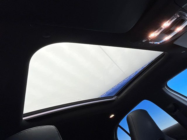 ���T�����[�t:�J���������Ղ�̊󏭑����A�T�����[�t����������Ă��܂�!�ԓ��ɖ�����������ꂽ��i�F���y���ވȊO�ɂ��A�ԓ��̋�C���ȒP�Ɋ��C�ł��ĉ��K�ł�!