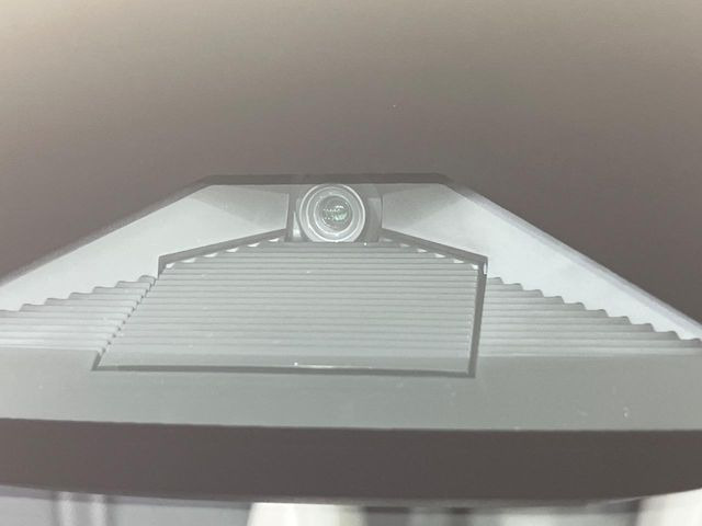 ヴェゼル1.5 e:HEV プレイ