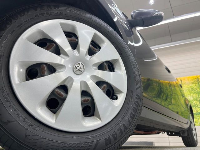 �y�����z�C�[���z�e��ЊO�A���~�z�C�[����A�X�^�b�h���X�^�C�����戵�����Ă���܂��B���񂲑��k����������