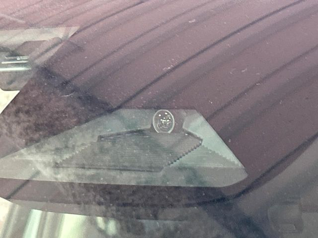 ヴェゼル1.5 e:HEV X