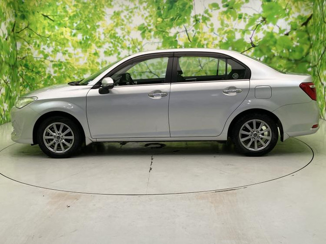 カローラアクシオ1.5 G