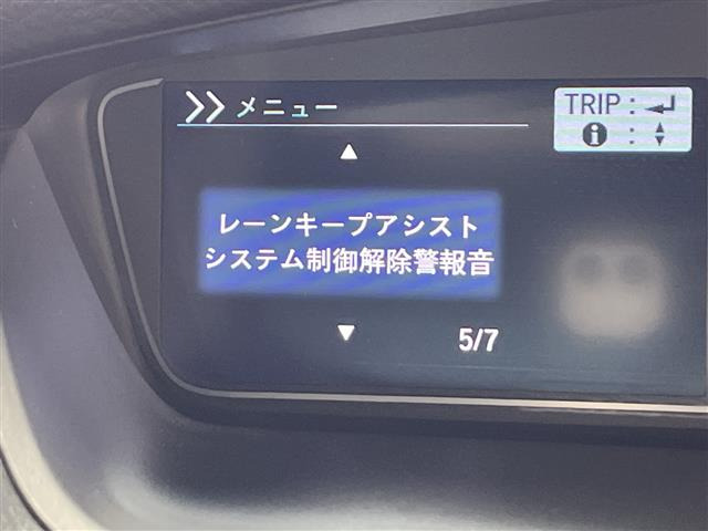 N-BOXカスタムG L ターボ ホンダセンシング