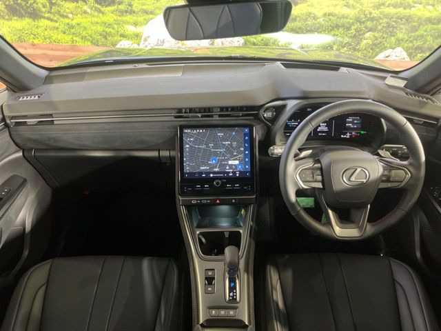 LBXモリゾウ RR 4WD