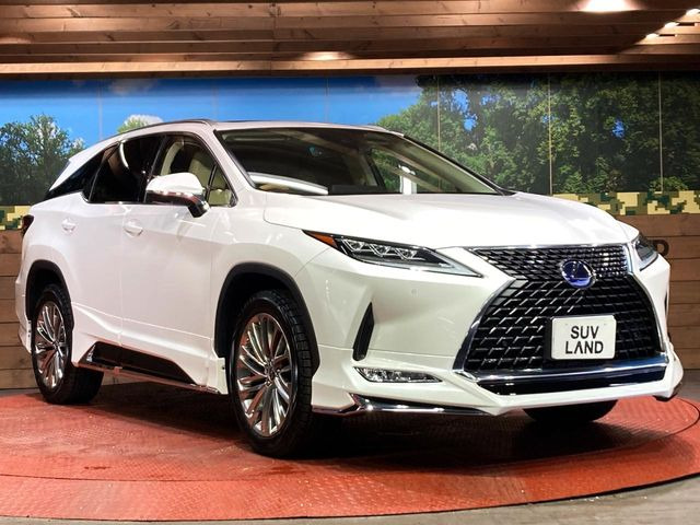 �������x�̃K���X�疌�ŝ����͂������A�㎿�ȃc���E����������B���O����_���J�����؂Ȉ��Ԃ�ی삵�A�F�����E�򉻂�h�~�B�u�e�X�v���b�V���R�[�g�v�A�u�e�v���~�b�T�R�[�g�v���炨�I�т��������܂��B