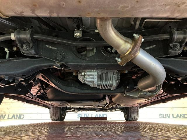 ����肪���ꂢ�Ȃ����ɁA�h�K���H�̎{�H���I�X�X���B�~��n��͂������A���ݕ��ɂ��Z���̕���A��Ń}�����E�E�B���^�[�X�|�[�c���������ɂ��D�]���������Ă���܂��B