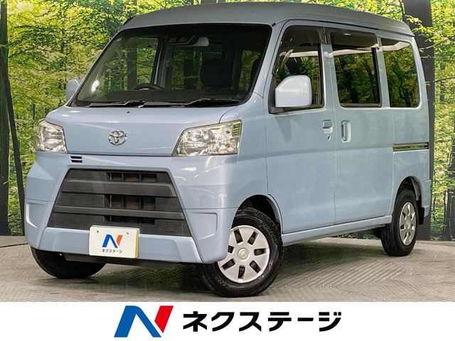 ピクシスバンクルーズ