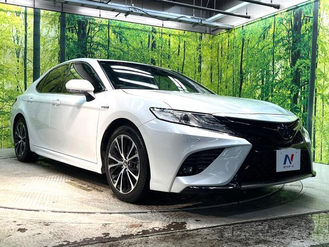 �������x�̃K���X�疌�ŝ����͂������A�㎿�ȃc���E����������B���O����_���J�����؂Ȉ��Ԃ�ی삵�A�F�����E�򉻂�h�~�B�u�e�X�v���b�V���R�[�g�v�A�u�e�v���~�b�T�R�[�g�v���炨�I�т��������܂��B