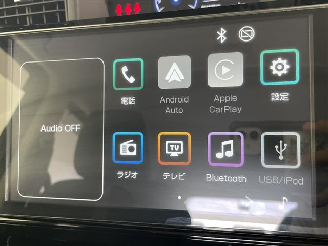 ルーミー1.0 カスタム G