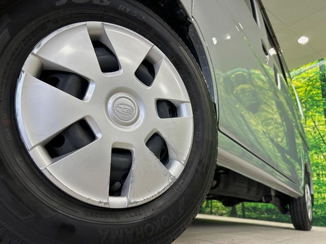 【純正12インチスチールホイール】ネクステージでは『社外アルミホイール』も好評発売中!有名ブランドからお値打ちなアルミまで幅広くご提案致します♪スタッドレスタイヤも取り扱っておりますのでお任せ下さい!