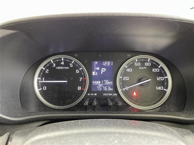 キャストスタイル Gターボ プライムコレクション SAIII